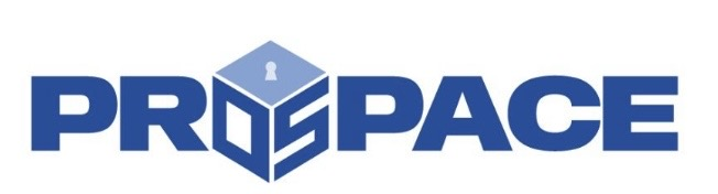 Prospace — self-stockage